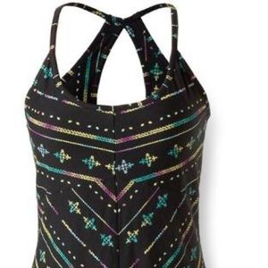 Patagonia Spright Dress